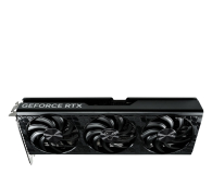 Gainward GeForce RTX 5070 Python III OC 12GB GDDR7 DLSS5 - 1322991 - zdjęcie 6